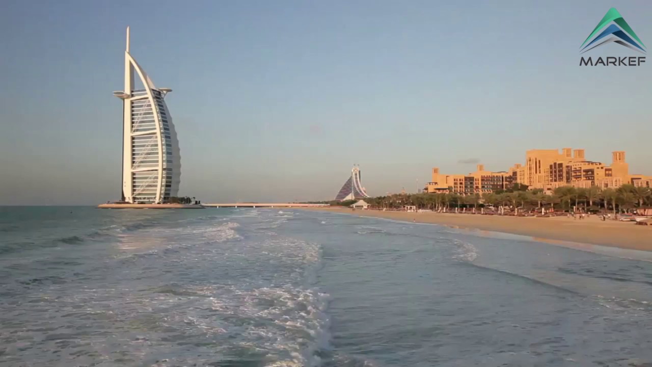 Outsource Bookkeeping & Accounting Services In Dubai | Accounting Firm In Dubai