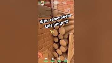 4 Valorant Glitches Everyone Used