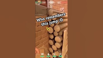 4 Valorant Glitches Everyone Used