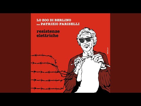 Resistenze Elettriche artwork