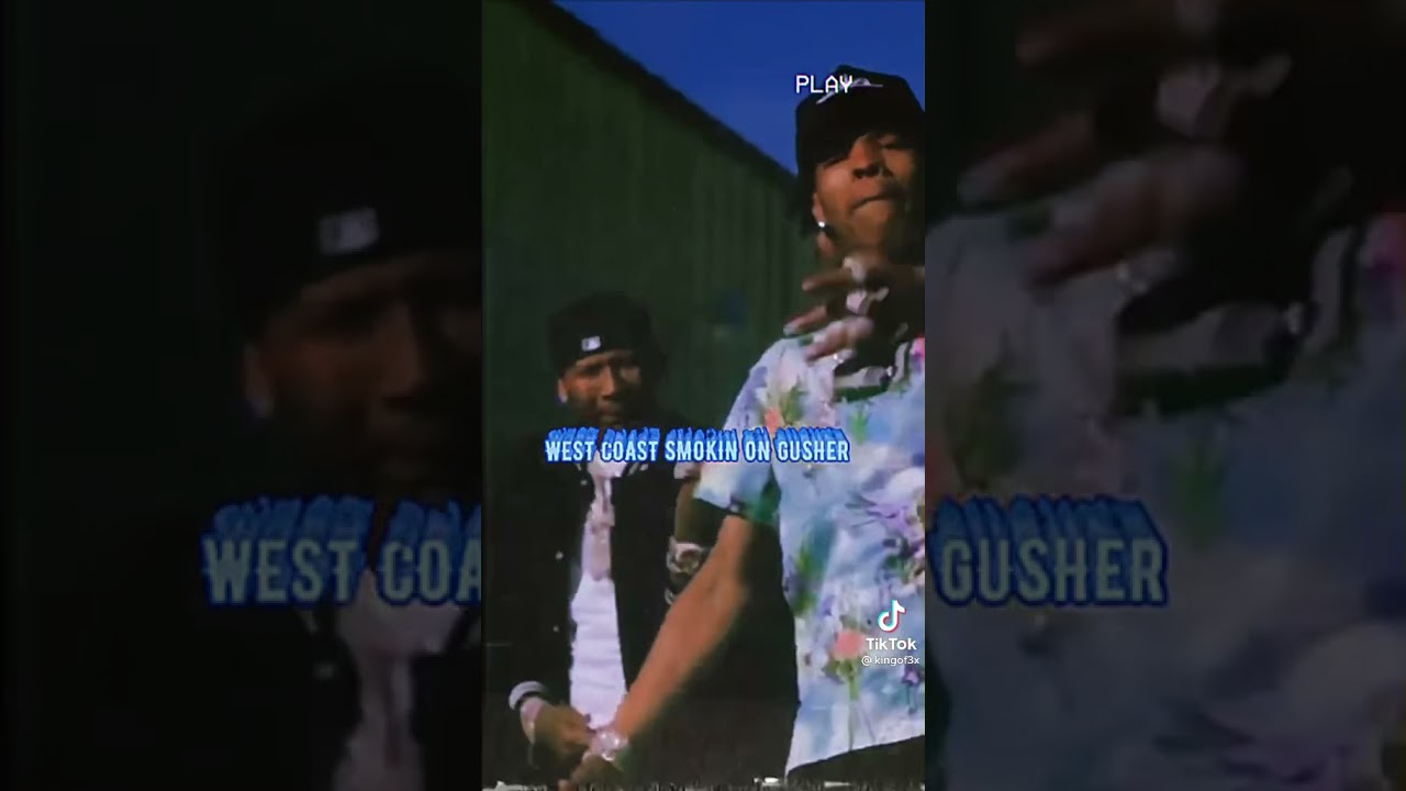 Lil baby no sucker ft moneybag yo (official video)