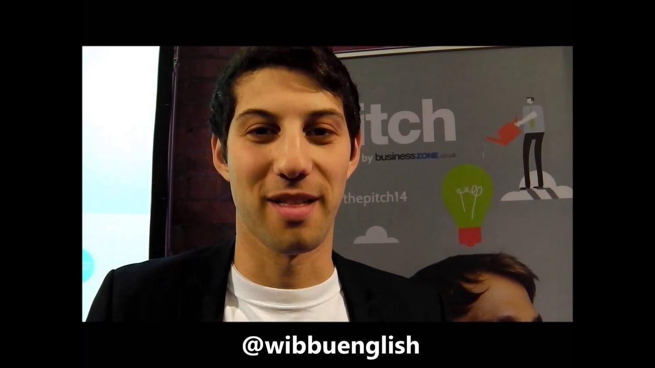 10 Entrepreneurs Share 15 Ingredients In A Perfect Business Pitch YouTube