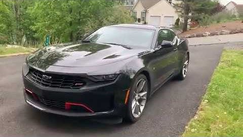 Teaching MYSELF How To Drive Manual Transmission, Part 2: Shifting Gears