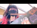 a day in the life of an independent Singaporean artist • nintendo switch zelda • average life vlog