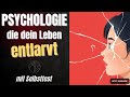 Zehn psychologische Regeln fürs Leben – was wirklich wirkt ohne Bullshit