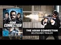 The Asian Connection (Deutscher Trailer) | Steven Seagal | HD | KSM