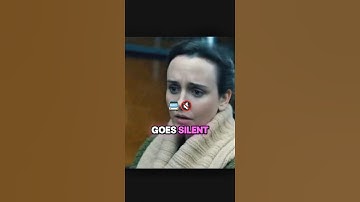 If Your School Bus Enters Into A Tunnel Do This Immediately #scary #shorts #creepyabout