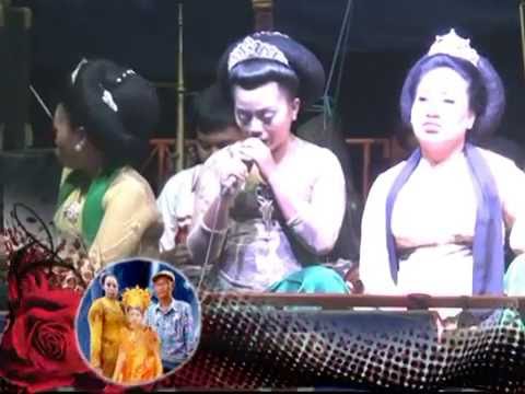 AWET RAJET RENGKAK JAIPONG NAMIN GROUP DSN. KOSAMBI DS.MEKARSARI KEC. CIKAUM -SUBANG