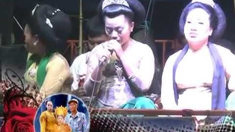 AWET RAJET RENGKAK JAIPONG NAMIN GROUP DSN. KOSAMBI DS.MEKARSARI KEC. CIKAUM -SUBANG