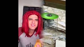 🤣👌👌👌2025 pov Must Watch Crazy Clips Compilation #humor #fypシ #pov #fyp #foryou 😍😜 13