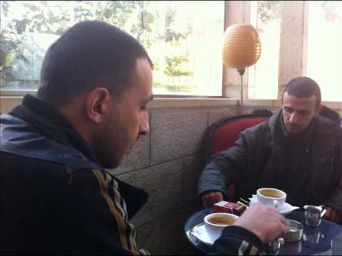 11 الف محل فاضي عماد الصيرفي و شادي زقطان