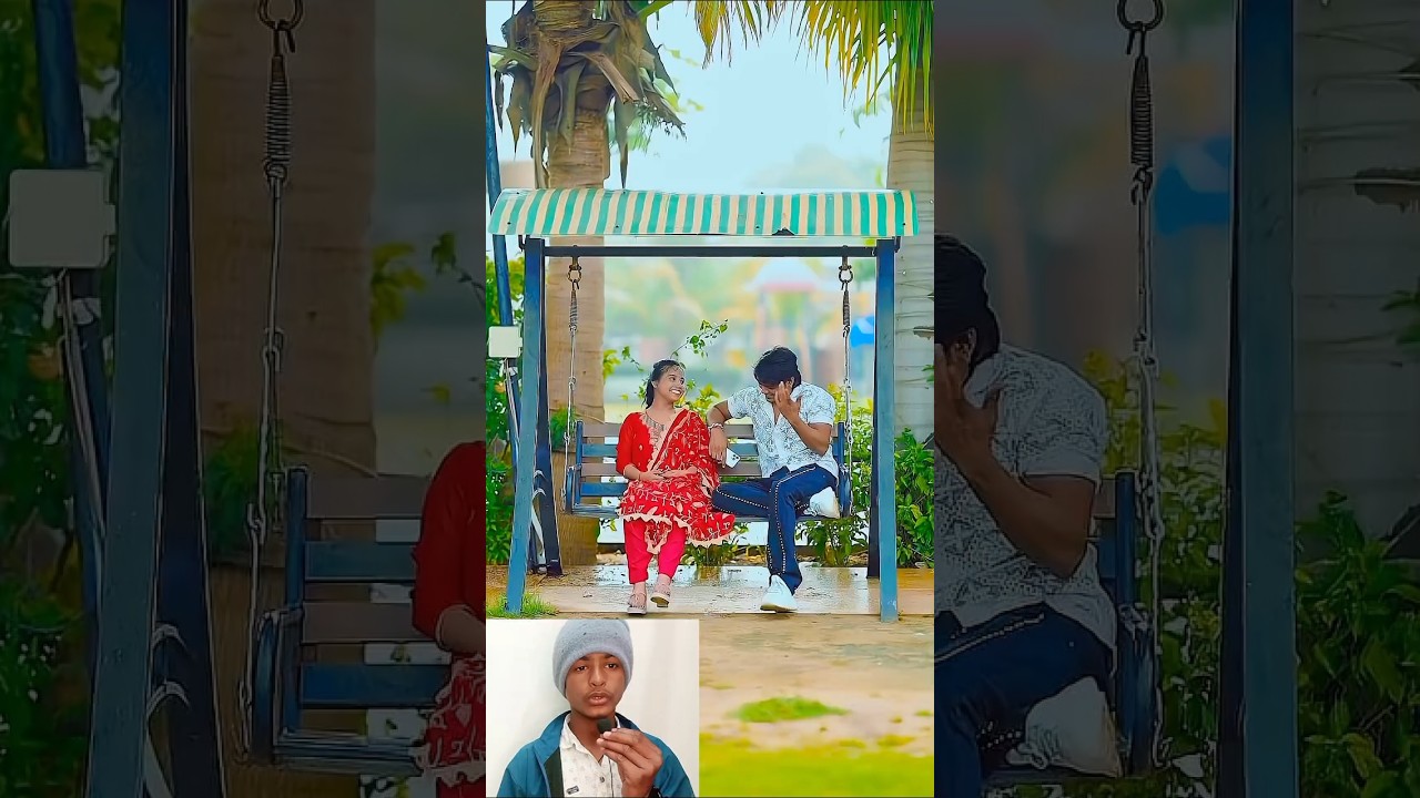 Gharwali vs Baharwali Case! 😂🏠 | Funny Reaction & Magic Art 🪄 