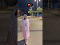 Dhadkan 🥀❤️#shorts #viral #trending #explorepage #viralyoutubeshorts
