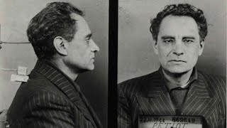 The Most Evil Doctor to Ever Exist Net Worth