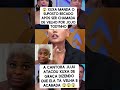 #noticias #memesgospel #fofoca #bbbnoticias #dueto #humor