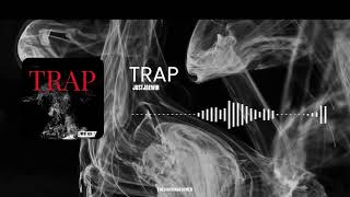 Justjaewin - Trap Teaser