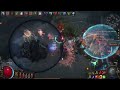 3.26 - SRSing Through The Gauntlet as a Noob