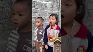 Ambil Dulu Lah Kenapa Begitu short Aidothui