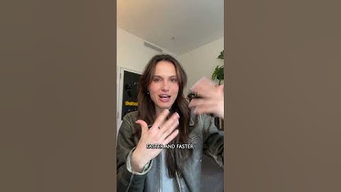 What Quantum Computers REALLY Do