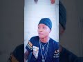 #allalone #fypシ゚viral #countryrap #new #myfirstsong #recovery #soberlife #wedorecover #god #allalone