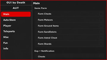 *NEW* A Universal Time Script Gui (Pastebin)