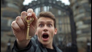 ITIN Number: The Secret Key That Unlocks The Entire US Financial System