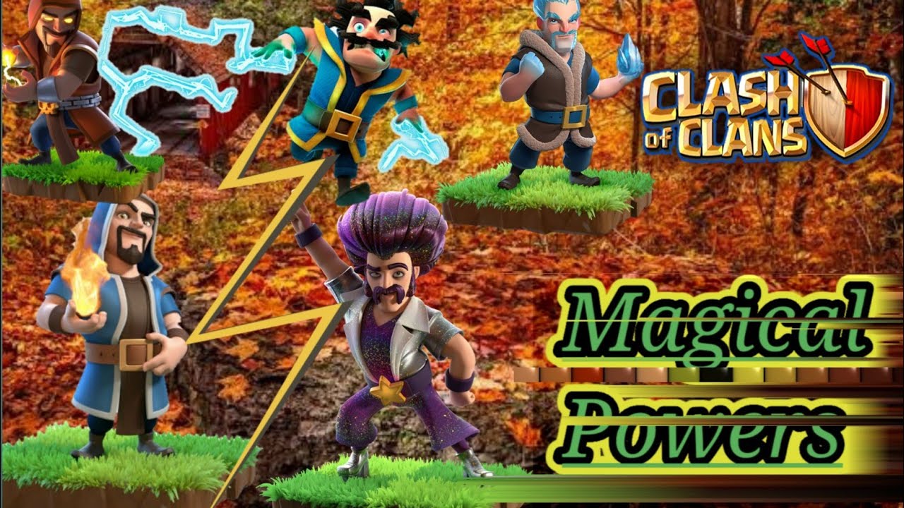 power test wizards family on a defensive base. @critical crime