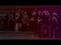 Lyon roller open 8  aftermovie