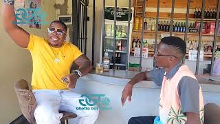 Download Lagu IKK INTERVIEW MP3 Download Lagu IKK INTERVIEW MP3