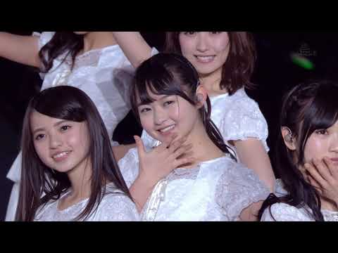 3rdBD、4大万理華