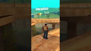 5 Shocking Similarities Between Vinewood And Hollywood