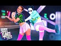I Love It Icona Pop Just Dance 2022 Astral Season mp3