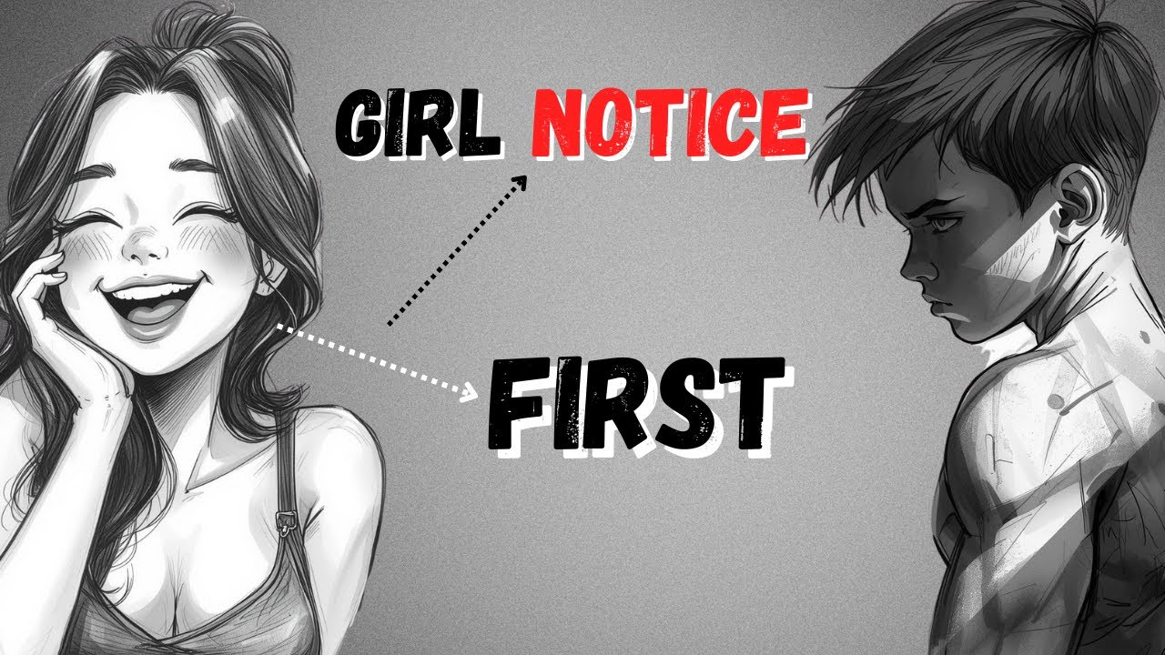 You’re More Attractive Than You Think (These Signs Prove It)