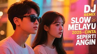Download Lagu Cinta Seperti Angin \ MP3 Download Lagu Cinta Seperti Angin \ MP3