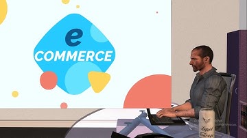 STD-12 CH-4 INTRODUCTIONS to E-COMMERCE PART-2