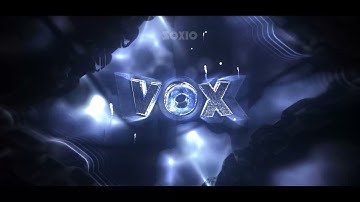 New Intro and permanent name change