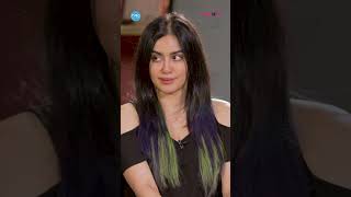 Celebrity You will surely crack up after seeing Adah Sharma's Botox face #bollywood #viral #shortvideo Wealth