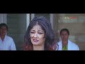 Tamil  Romantic Thriller Movie Ilamai Oonjal Part- 13|| Namitha, Kiran Rathod, Meghna Naidu ,Keerthi