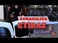 Üzr istəyib, istefa versin - Polisin mənzillərə basqınları pislənir