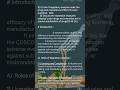#Role of regulatory analysis under the drugs and cosmetics act,1940 (10-mark question).