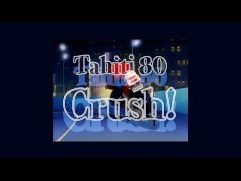 thumbnail img16x9