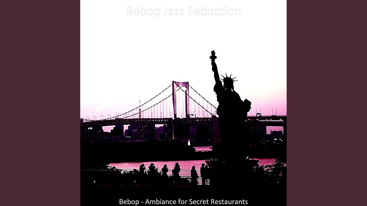 Atmospheric Moods for Classic Bars