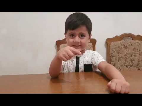 შენ ისე ღრმა ხარ ქართულო ცაო.......