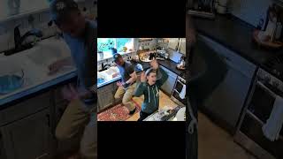 Best Funny Couple Prank Compilation 2025 💀🤣