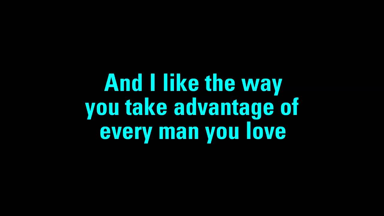 Colby O Donis What You Got Ft Akon