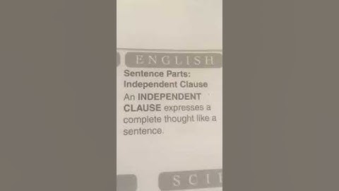 Classical Conversations Cycle 3 Week 21 English
