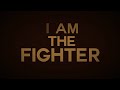 Video The Fighter Bon Jovi