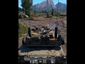 нет #warthunder #memes #мем #вартандер #gaijin