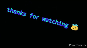 DIFFERENTIAL CALCULUS QUESTION PAPER   (HPU)....... FULL VIDEO