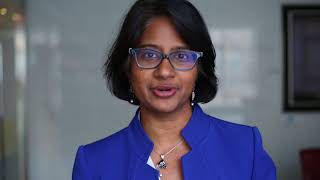 Clean Cooking Forum Welcome